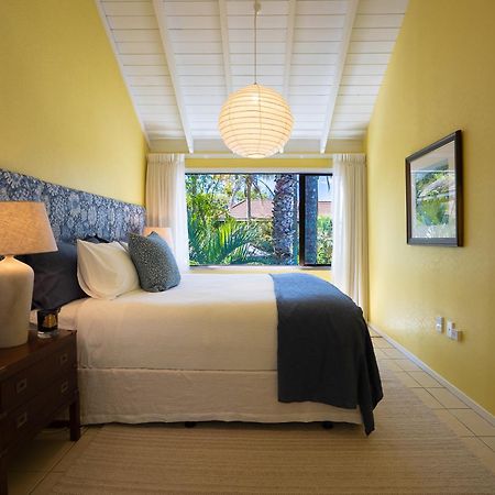 Emerald Inn On Takapuna Beach オークランド エクステリア 写真