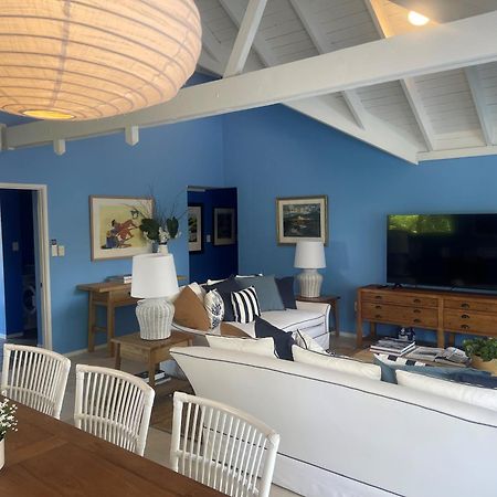 Emerald Inn On Takapuna Beach オークランド エクステリア 写真