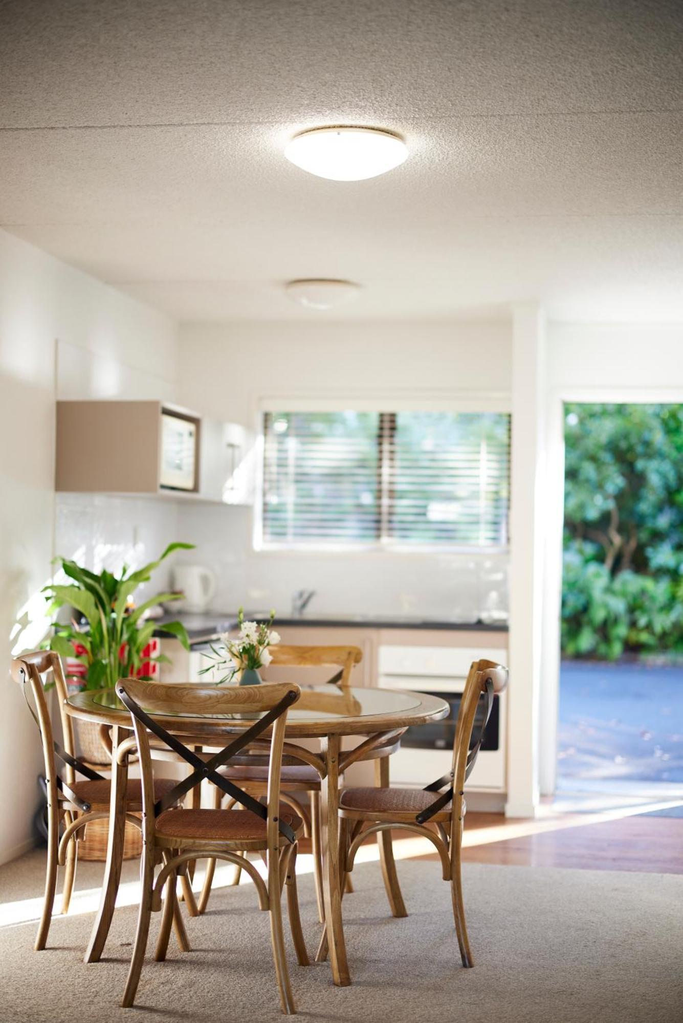 Emerald Inn On Takapuna Beach オークランド エクステリア 写真