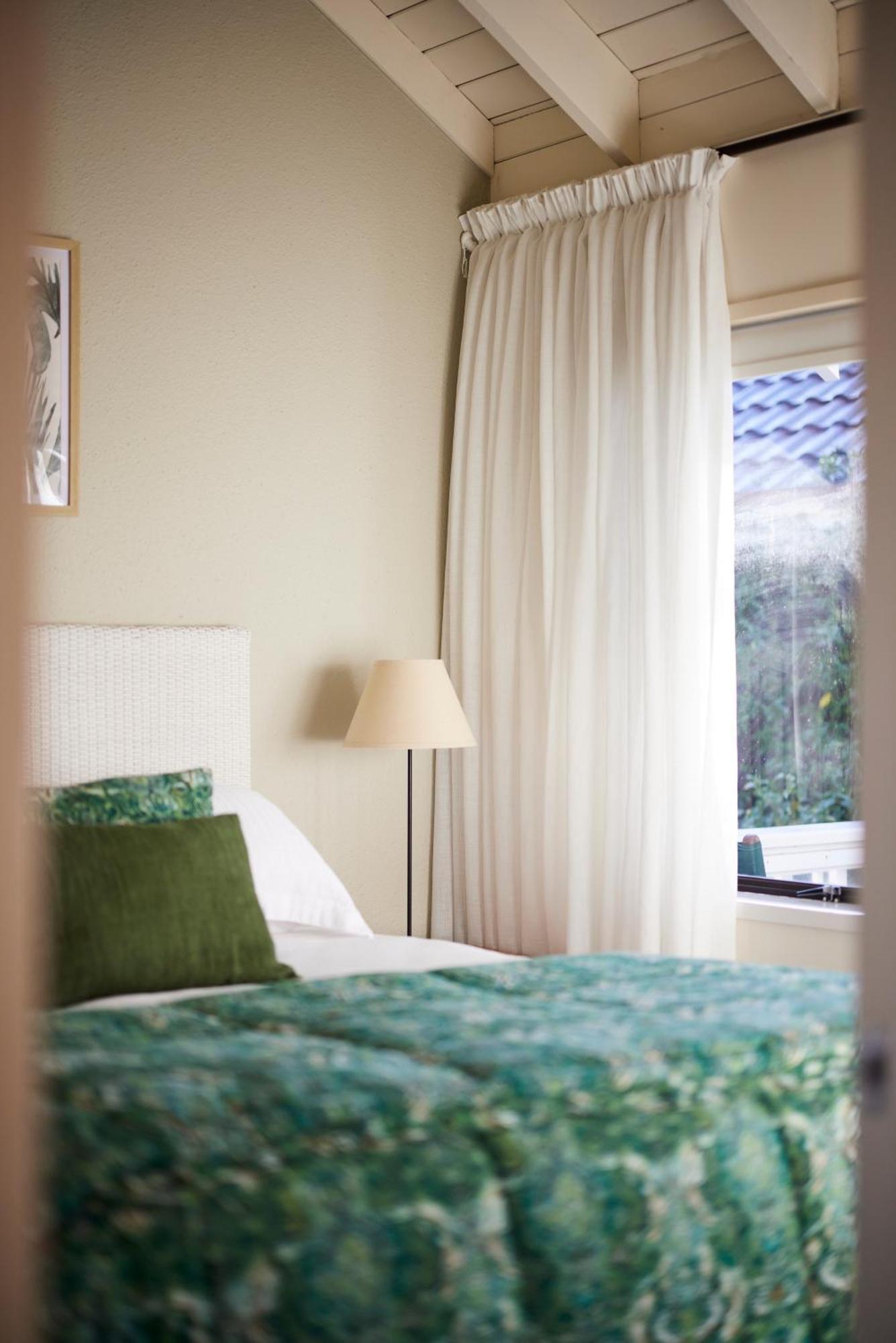 Emerald Inn On Takapuna Beach オークランド エクステリア 写真