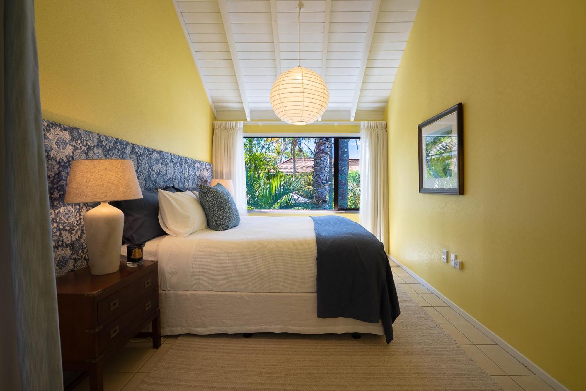 Emerald Inn On Takapuna Beach オークランド エクステリア 写真