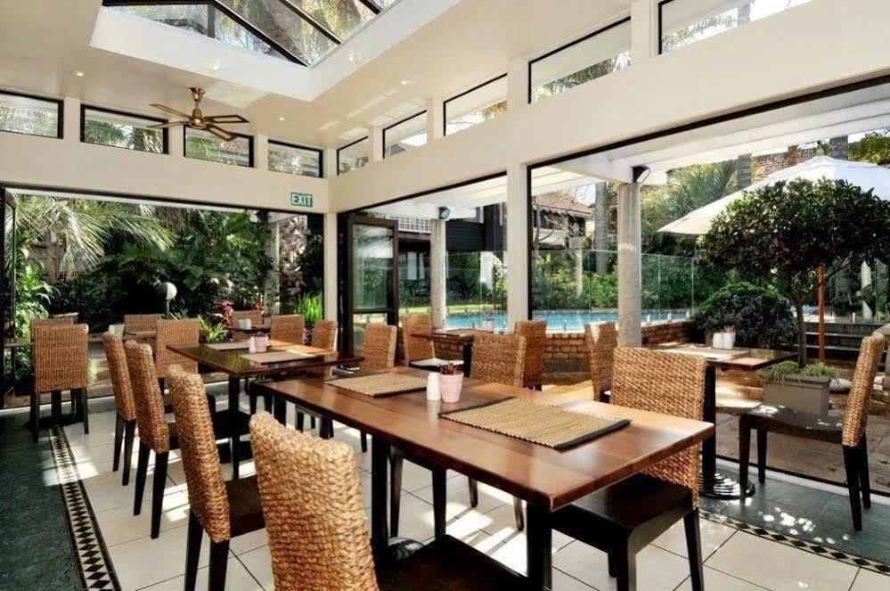 Emerald Inn On Takapuna Beach オークランド エクステリア 写真